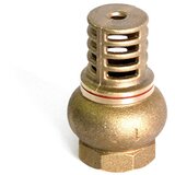 Womax usisna korpa 1/2" mesingana 78100601 | ePonuda.com