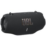 JBL Xtreme 4 crna vodootporna | shoptok.hr