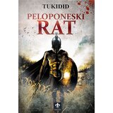 Ukronija Tukidid - Peloponeski rat Cene'.'