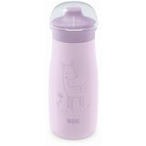 Nuk čašica Mini-Me Sip nerjaveče jeklo 9m+, 300 ml cijene