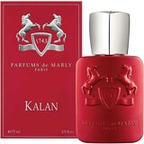 Parfem za oba spola Parfums de Marly Kalan EDP 75 ml | shoptok.hr