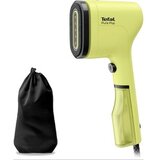 Tefal pegla za vertikalno peglanje DT2025 | Eponuda.com