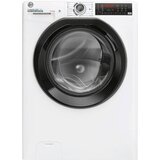 Hoover pralno-sušilni stroj H3DPS4746TAMB5-S (7+4) 31020026 Cene
