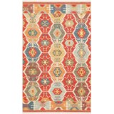 Conceptum Hypnose Tepih NMD 06, Pravougaoni, 120 x 180 cm, Šareni | Eponuda.ba