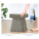 Atelier Del Sofa tabure gurrata green | Eponuda.com