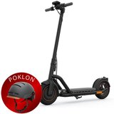 Navee Electric Scooter N65 + poklon Livall BH51M kaciga | ePonuda.com