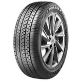 Wanli S1063 ( 275/40 R19 101W ) letnja auto guma
