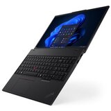 Lenovo ThinkPad T16 G4 16&amp;quot; Ultra 7 255U 32GB/1TB SSD 21QE0044CX Win 11 Pro Slike