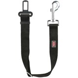 Trixie sigurnosni pojas za pse za auto, podesivi XS–S — 30–45 cm/20 mm | Eponuda.com