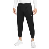 Nike NK TF RPL CHLLGR PANT Muške zimske hlače za trčanje, crna, veličina