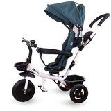 Jungle Girotto 2u1 Tricikl za decu | Eponuda.com