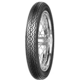H01 ( 3.00-19 TT 49P zadnji kotač, prednji kotač )