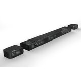 JBL BAR 800 Soundbar, kućni kino sustav | shoptok.hr