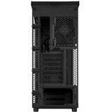 Asus proart PA401 wood edition tg black midi kućište