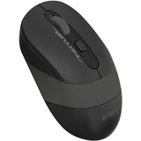Brezžična miška FG10 2.4G 1600DPI, (21580340)