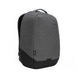 Targus Cypress Eco Security 15.6" | Shoptok.si