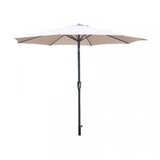 ED Alu suncobran 270 cm 15-131000 | Eponuda.com