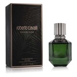 Parfem za muškarce Roberto Cavalli Paradise Found For Men EDT 50 ml | shoptok.hr