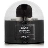 Parfem za žene Zimaya Black Symphony EDP 100 ml | shoptok.hr