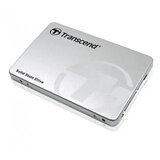 Transcend ssd ts 120GB sata SSD220S Cene