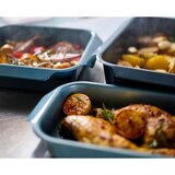 Joseph Joseph Pekač 30x30 cm Nest™ Oven – | Shoptok.si