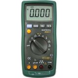 Mastech multimetar digitalni MS8217 | ePonuda.com
