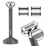 Babyliss Trimer OT996E | Eponuda.com