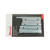 Womax ključ cevasti set 6 kom ( 0545635 )