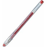 Pilot Roler G1 0.5 Crveni 313022 Cene