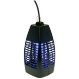 Home Električna zamka za insekte, UV svjetlost 4W - IK 230 | Eponuda.ba