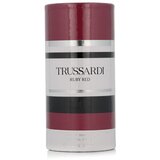 Trussardi Ruby Red Eau De Parfum za Žene - 90 ml | shoptok.hr