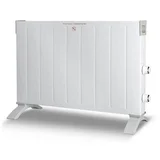 HC 2947 panelna grejalica