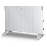 Davoline KONVEKTOR MAX CM300WP HC-2947 2500W BIJELI Cijene