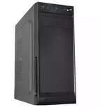 Zeus Desktop računar Intel Core i7-12700K, 64GB, 1024GB SSD, Crni | ePonuda.com