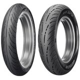 Dunlop Elite 4 ( 130/70 R18 TL 63H sprednje kolo ) Cene