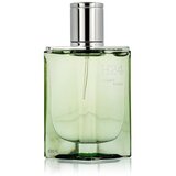 Hermes Parfumska voda H24 Frische Kräuter Eau de Parfum 50 ml Cene
