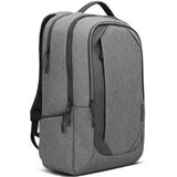 Lenovo Ranac 17" Business Casual/4X40X54260/siva | Eponuda.com