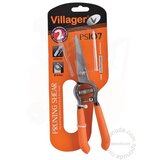 Villager Makaze vinogradarske 8" PS-107 | Eponuda.ba