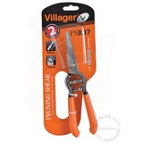 Villager vinogradarske škare PS107/LKS 815, 008023 | shoptok.hr