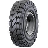 Continental 225/75-10 (23x9-10) conti sc20 sit anti viljukarska puna ( 32376137 ) u