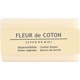 Savon du Midi Sapun s karite maslacem | shoptok.hr
