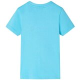  Dječja majica boja vode 128 | shoptok.hr