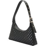 Guess Ročna torba HWEQG9 54117 Črna | Shoptok.si