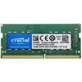 Innovation IT 16GB SODIMM DDR4 3200 MHz 1.2 V Ram memorija | Eponuda.com