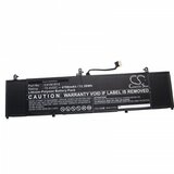VHBW Baterija za Asus ZenBook 15 UX534 / ZenBook Flip 15 UX563, C42N1839, 4614 mAh Cene
