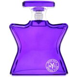 Parfem Spring Fling 100 ml parfumska voda za ženske | Shoptok.si