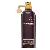Montale Aoud Purple Rose parfumirana voda unisex 100 ml | Shoptok.si