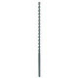Bosch burgije za beton CYL-3 2608597691 | Eponuda.com