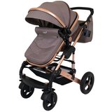 Jungle Baby Oxy Kolica | ePonuda.com