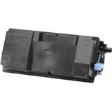 Kyocera TK-3130 crni toner | ePonuda.com